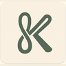 Kokolog